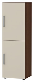 Sektorový nábytok Excel - EG40403