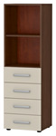Sektorový nábytok Excel - EG40408