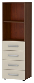 Sektorový nábytok Excel - EG40408