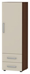 Sektorový nábytok Excel - EG40406