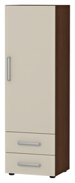 Sektorový nábytok Excel - EG40406