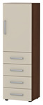 Sektorový nábytok Excel - EG40409