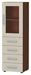 Sektorový nábytok Excel - EG404010