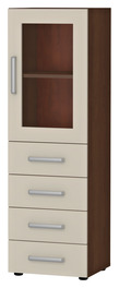 Sektorový nábytok Excel - EG404010