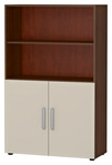 Sektorový nábytok Excel - EG40602