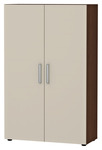 Sektorový nábytok Excel - EG406011
