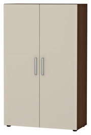 Sektorový nábytok Excel - EG406011