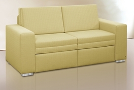 Rozkladacia pohovka Kronos II