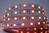LED pásiky