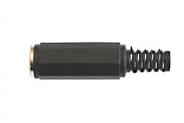 Konektor jack samica 3.5