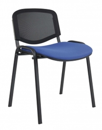 Rokovacia stolička Taurus TN (TG) NET