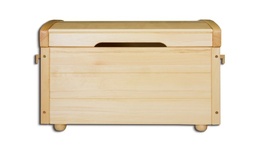 SK-104 skrinka - truhlice