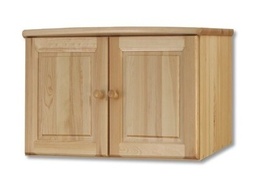 FS-143 nádstavec na skriňu, šírka 82 cm