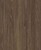 Vintage Wood K015