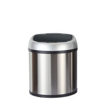 Helpmation bezdotykový kôš MINI 6 litrov GYT6-2